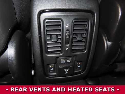 Used 2022 Dodge Durango GT image 11