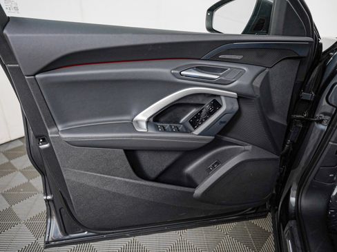 New 2026 Audi Q5 Premium Plus AWD/4WD image 22