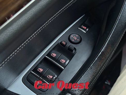 Used 2019 BMW X3 xDrive30i w/ Convenience Package AWD/4WD image 29