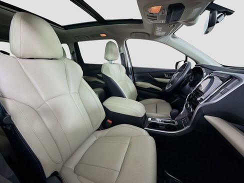 Used 2022 Subaru Ascent Limited w/ Technology Package image 30