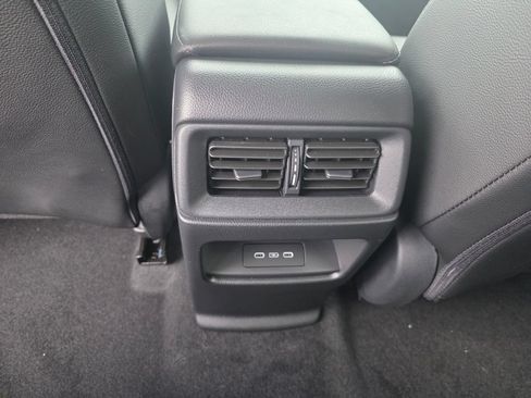 New 2026 Honda CR-V EX-L image 13