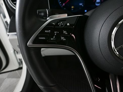Certified 2021 Mercedes-Benz E 350 4MATIC Sedan image 10