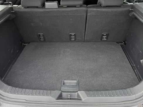 Used 2019 MAZDA CX-3 Sport image 13