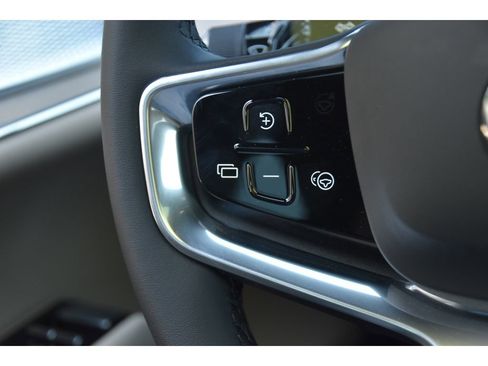 New 2026 Volvo EX90 Ultra AWD/4WD image 35