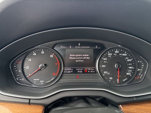 Used 2023 Audi Q5 2.0T Premium image 15