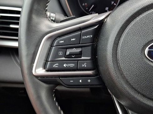 Used 2023 Subaru Outback Touring AWD/4WD image 26