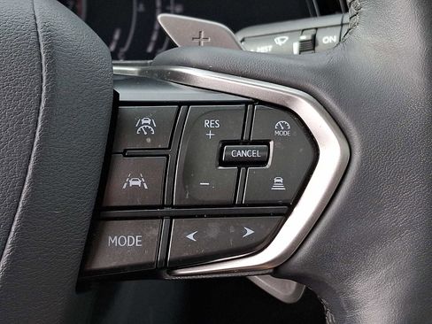 Used 2023 Lexus RX 350 Premium w/ Accessory Package (K3) image 16