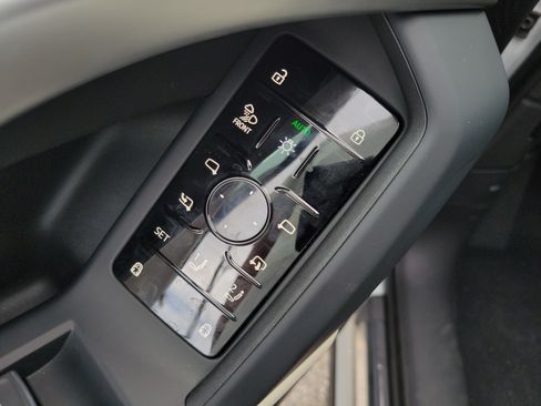 New 2026 Audi Q5 Premium Plus AWD/4WD image 17