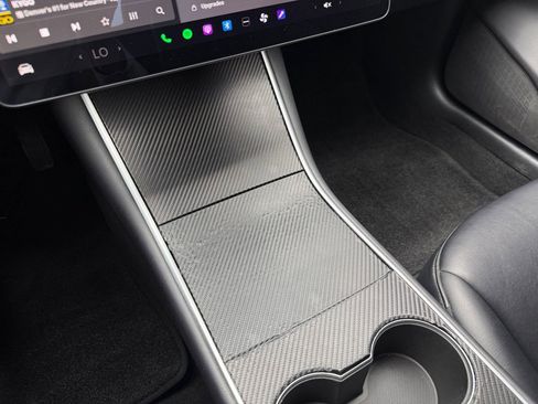Used 2019 Tesla Model 3 Standard Range Plus RWD image 41