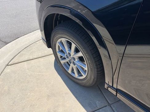 New 2025 MAZDA CX-5 AWD 2.5 S w/ Preferred Package image 4