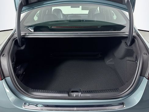 New 2026 Mercedes-Benz E 350 E 350 image 22