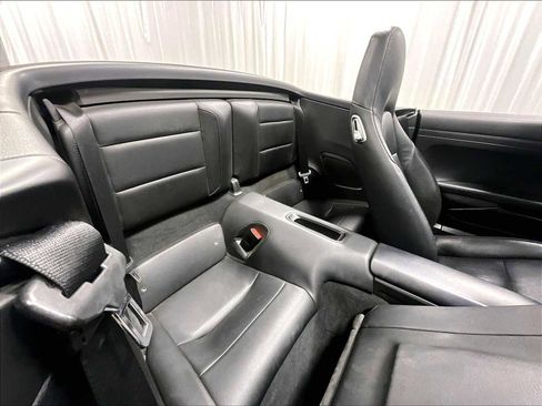 Used 2015 Porsche 911 Carrera image 30