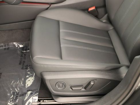 New 2026 Audi A5 2.0T Premium AWD/4WD image 23