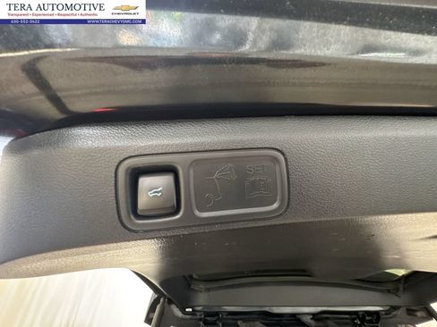 Used 2024 Ford Expedition Limited AWD/4WD image 25