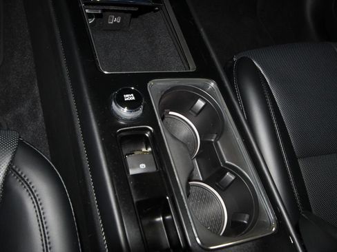 Used 2026 Lincoln Corsair Grand Touring image 18