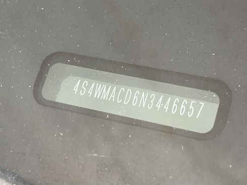 Used 2022 Subaru Ascent Premium w/ Convenience Package image 31