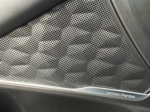 Used 2022 Hyundai Santa Fe SEL w/ Convenience + Premium Package FWD image 21