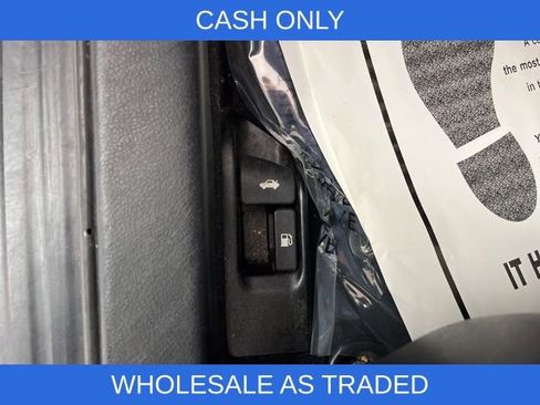 Used 2012 Toyota Camry SE image 28