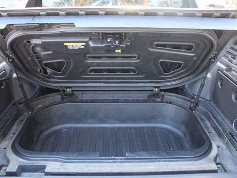 Used 2025 Hyundai Santa Cruz XRT image 17