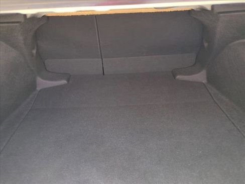 Certified 2024 Toyota Corolla LE FWD image 6