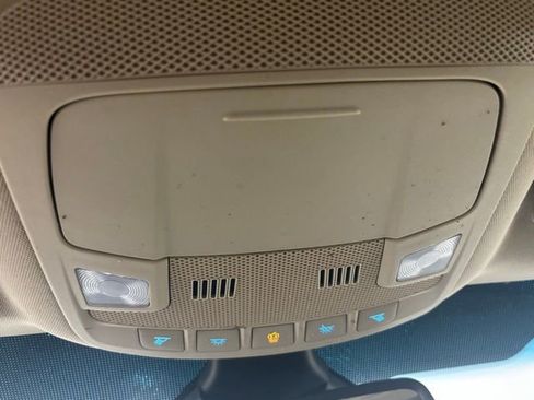 Used 2019 Ford Edge SEL w/ Equipment Group 201A image 28