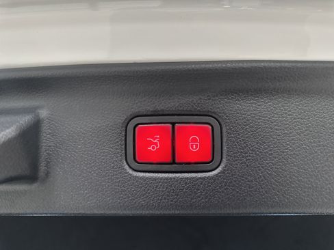 Certified 2022 Mercedes-Benz S 500 S 500 image 17