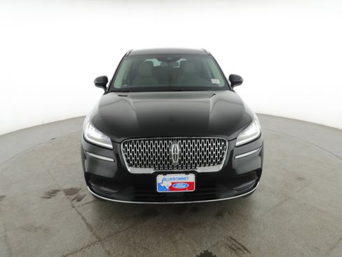 Used 2022 Lincoln Corsair FWD w/ Equipment Group 101A image 2