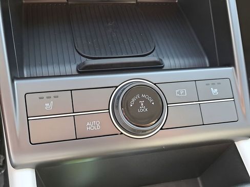 New 2026 Hyundai Kona SEL Premium AWD/4WD image 25