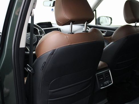 Used 2023 Subaru Forester Touring image 24