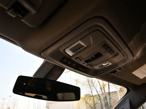 Used 2020 GMC Sierra 1500 Elevation AWD/4WD image 28