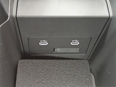 Used 2025 MAZDA CX-50 2.5 Hybrid w/ Premium Plus Pkg image 24