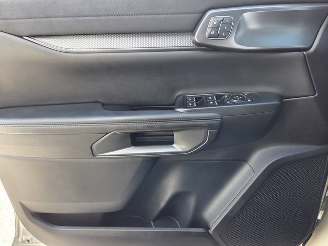 Used 2026 Ford Ranger Raptor AWD/4WD image 22