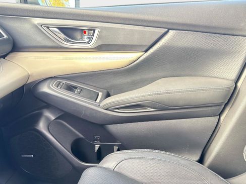 Used 2020 Subaru Ascent Limited w/ Technology Package image 23