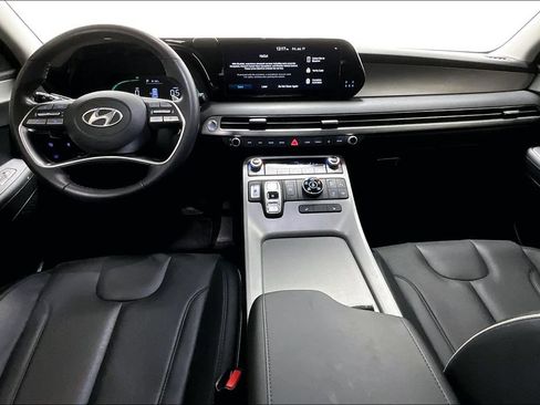 Used 2024 Hyundai Palisade XRT AWD/4WD image 17