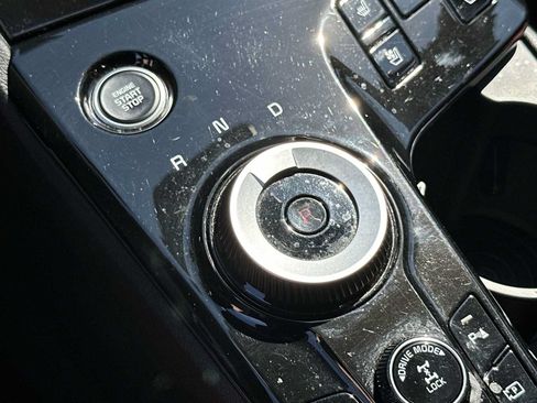 Used 2023 Kia Sportage SX Prestige AWD/4WD image 23