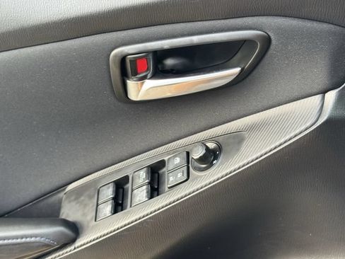 Used 2017 Toyota Yaris iA FWD image 21