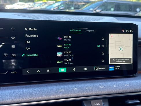 New 2026 Kia EV9 Land AWD/4WD image 18