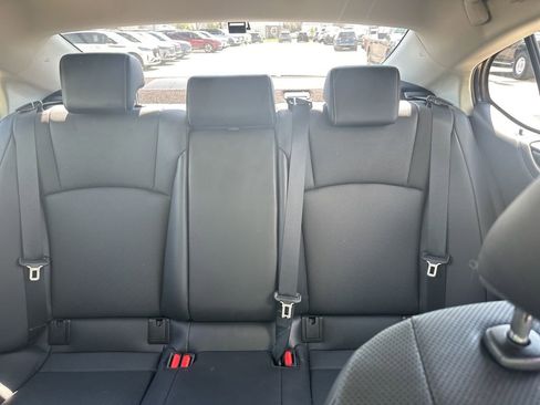 Used 2022 Lexus ES 350 w/ Premium Package image 6