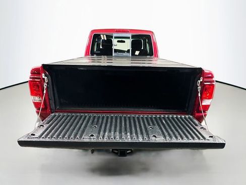 Used 2010 Ford Ranger XLT image 23