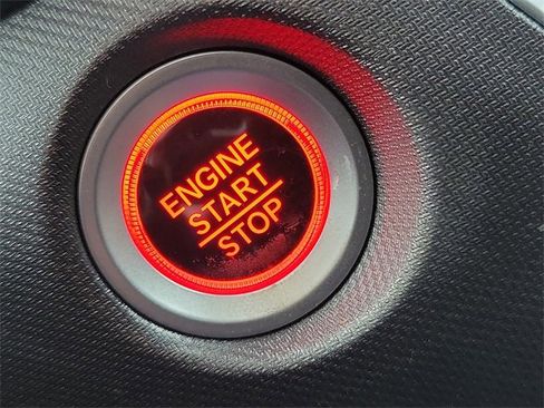 Used 2022 Honda Ridgeline RTL image 24