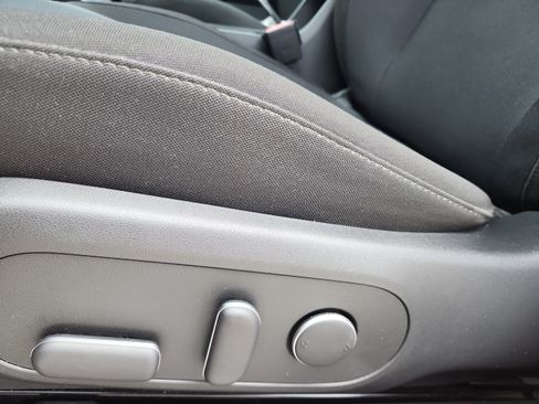 Certified 2024 Hyundai Kona SEL w/ Convenience Package FWD image 15