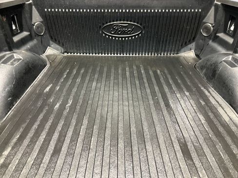 Used 2021 Ford F150 XLT w/ Equipment Group 302A High image 23