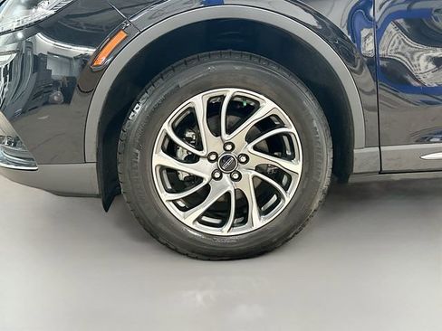 Used 2022 Lincoln Corsair FWD image 33
