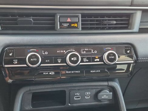Certified 2023 Honda Pilot EX-L image 21