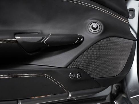Used 2019 Ferrari 488 Spider RWD image 54