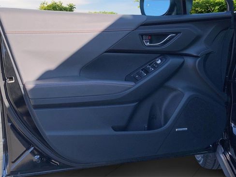 Used 2024 Subaru Crosstrek 2.5i Limited image 19