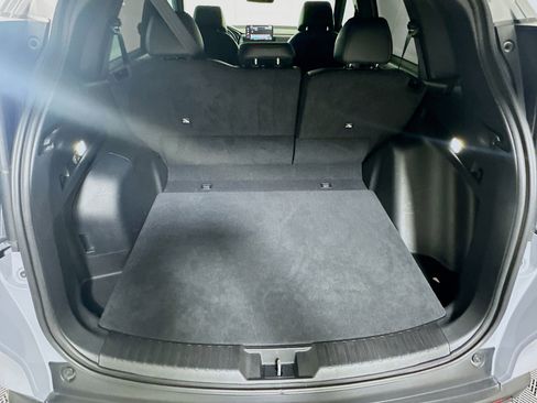 Used 2025 Honda CR-V Sport-L image 28