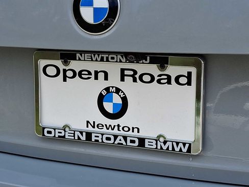 Used 2024 BMW M240i xDrive Coupe w/ Premium Package image 32