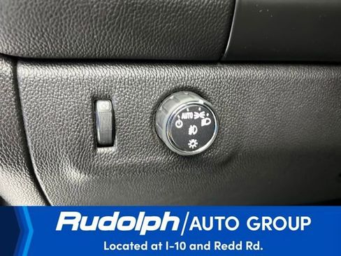 Used 2016 Chevrolet Colorado LT w/ Midnight Edition image 14