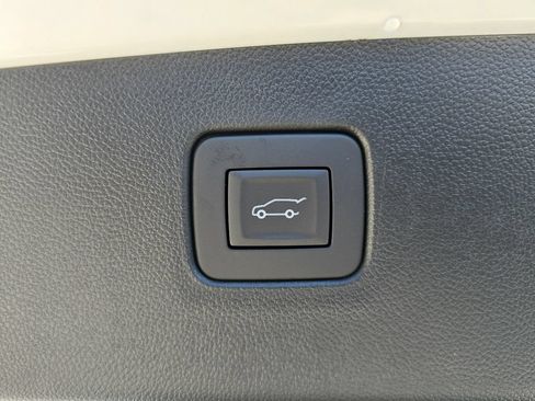 New 2026 Buick Envista Sport Touring w/ Convenience I Package FWD image 29